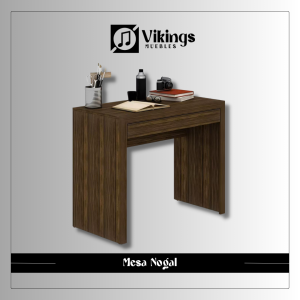 Mesa Nogal