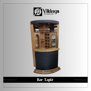 Bar Tapiz