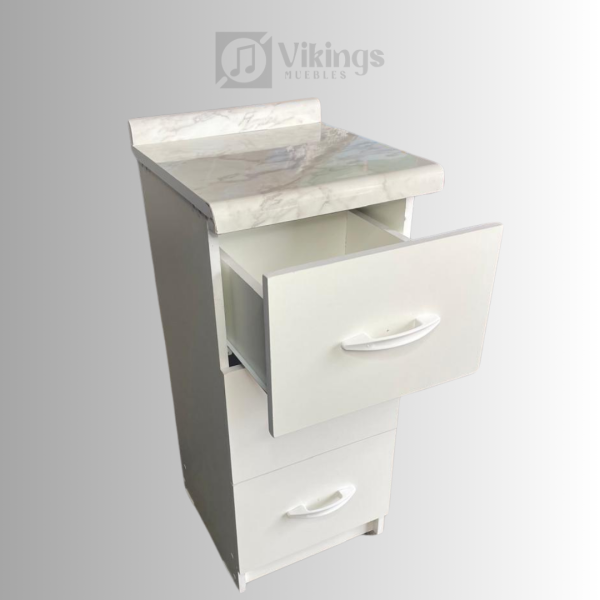 Cajonera de Cocina - Imagen 2