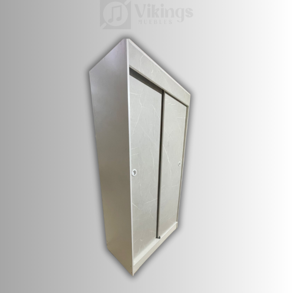 Closet Vikings - Imagen 11