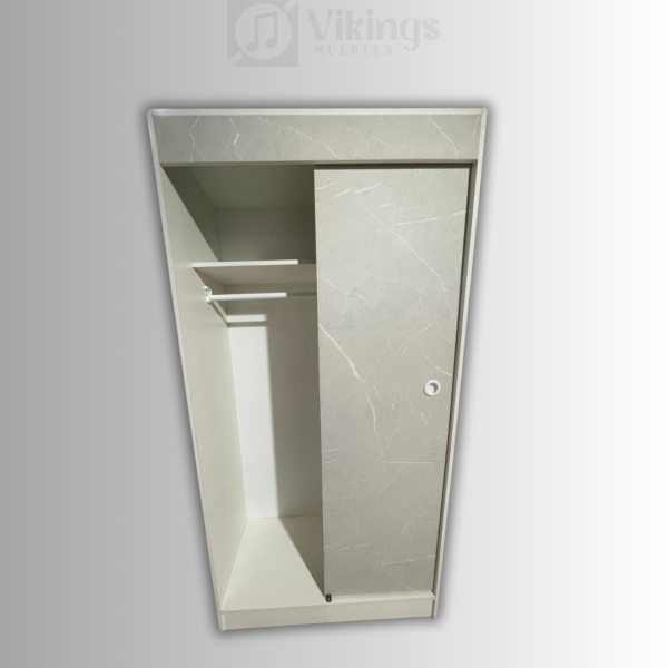Closet Vikings - Imagen 9
