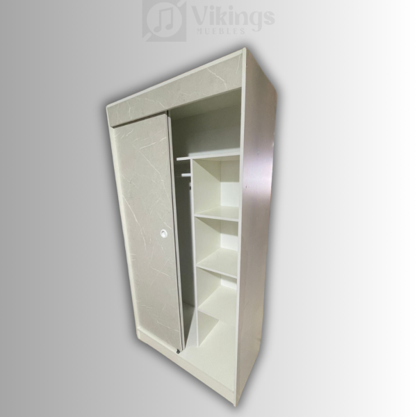 Closet Vikings - Imagen 7