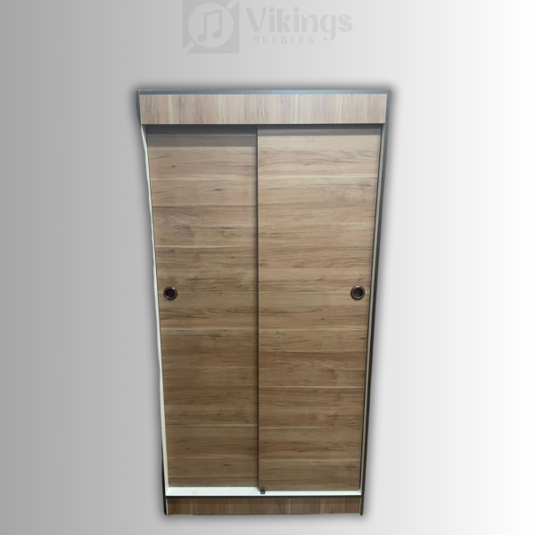 Closet Vikings - Imagen 4