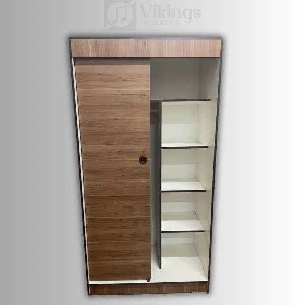 Closet Vikings - Imagen 5