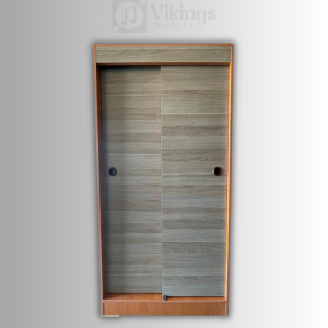 Closet Vikings