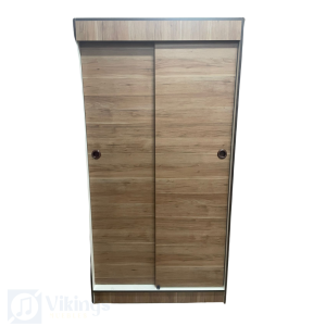 Closet Vikings Café