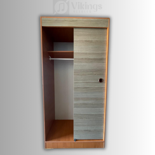 Closet Vikings - Imagen 3