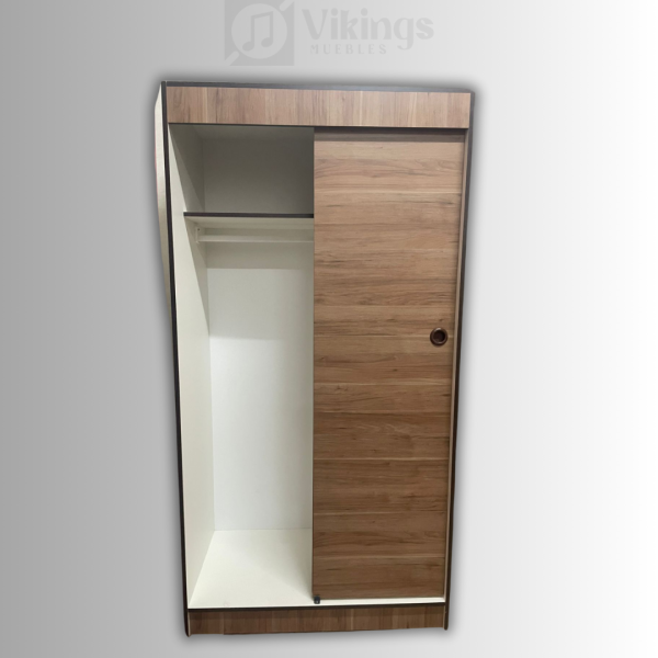 Closet Vikings - Imagen 6