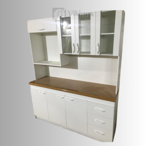 Mueble de Cocina de Longship