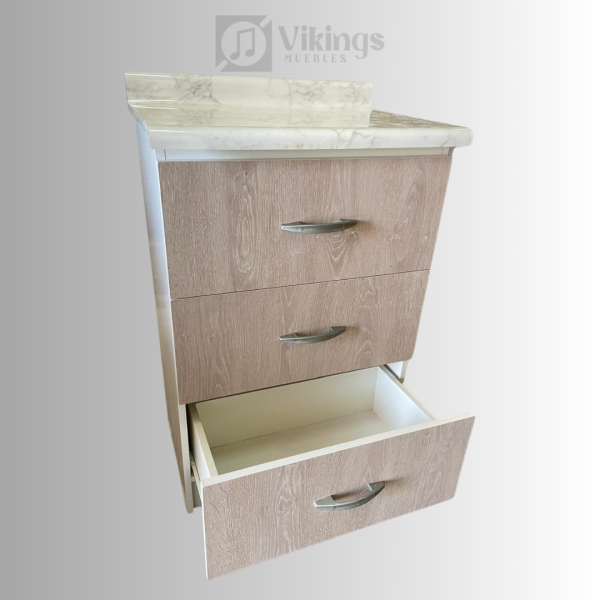 Cajonera de Cocina! - Imagen 2