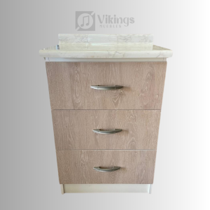 Cajonera de Cocina!