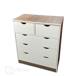 Cajonera Cinco Belén