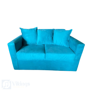 Sofa 2C Felpa